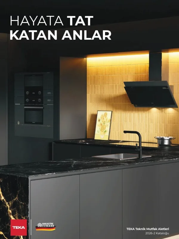 TEKA 2026-2 kapak görseli